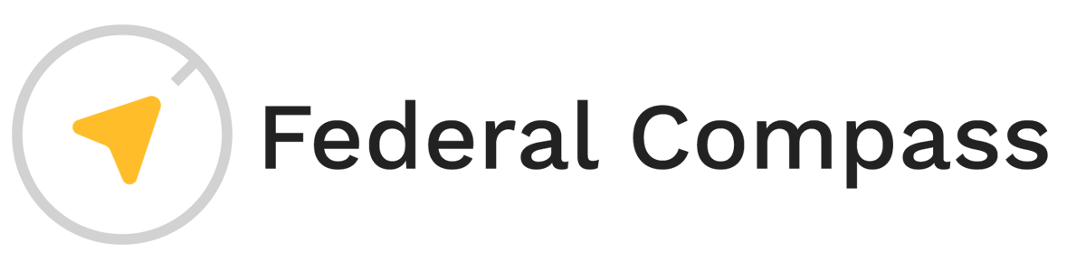 Federal Compass
